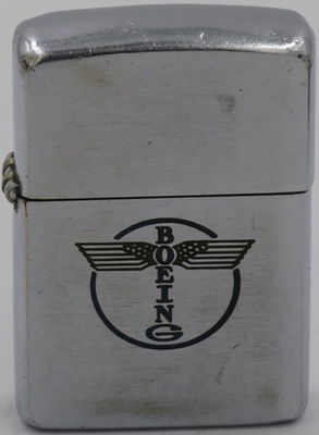 Aviation Zippos — LighterGallery.com Aviation Zippos — LighterGallery.com
